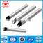 pipe AISI201 stainless steel