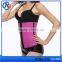 plus size latex corset waist trainers best selling product in europe