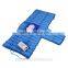 Shopping Medical Bedsore Prevention Strip Air Mattress