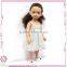 18 Inch Child Size Fashion Doll