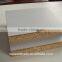 4x8 Melamine board/melamine laminated particle board