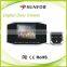 Easy Operation Home Digital Video Call at the Door