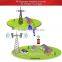 signal repeater, signal booster for cell phone, amplificador de sinal 3g repeater
