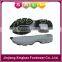 2016 India sports shoe phylon sole men size various sizes & colors