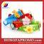 2015 Hot Selling kids Party gift Silicone Bracelet