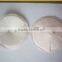 Disposable Breast feeding Pads Nursing pad