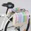 bicycle bag bike accessories panniers for bicycle