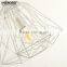 Household Chandelier Pendant Lighting Supplies Indoor Pendant Light MD81457A