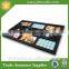 Decorative Resin Photo Frame