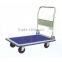 PLATFORM HAND TRUCK balloon convenient Good quality PH156