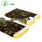Hot sell cool printable cell phone cover for Samsung Galaxy Note 3 N9005