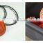 Crazy shoot 2 players basketball indoor game playing                        
                                                Quality Choice