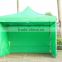 canopy tent outdoor event