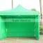 colorful folding tent canopy tent advertising tent