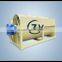 China High Efficiency Saving Consumption Potato Washing and peeling machine