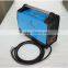 Easy Ignition Welding Machines, Mosfet Pulse TIG DC Welder, Over Heat/Voltage/Current Protection, Pedal Remote Control