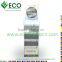 electronic paper displays , electronic ink display , paper electronics store display