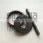 Ceramic parts of silicon nitride rod/ring