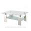 high quality wooden adjustable dining table in dining room