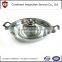 pot / cooker 100% Inspection service / third party inspection service / Quality inspecton / quality control