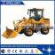 Professional Design 1.5 Ton Mini Tractor Loader Bucket