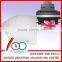 A4 230g Double-sided High Glossy Inkjet Coated Photo Paper