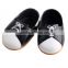 American Girl Cute Black and White Doll Shoes Fits 18'' American Girl Dolls For Girl's Christmas Gift
