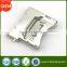 OEM Sheet Metal Stamping Screening Can