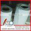 180g/200g/230g rolling high glossy waterproof photo paper