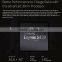 Meizu PHONE Meizu MX4 Pro 5.5 inch JDI Screen Flyme 4 Smart Phone ROM: 16GB, RAM: 3GB
