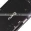 Nubia Z7 Max 32GB, 5.5 inch 4G Android 4.4 Smart Phone, MSM8974AC Quad Core 2.5GHz
