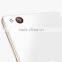 ZTE Nubia Z9 mini 5.0 inch Screen 4G Android 5.0 Smart Phone