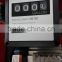 AC220Volt/110v 550W Hot selling High speed Fuel Dispenser