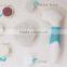 Battery operated Beauty Equipment electric facial massager face skin cleaner