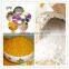 Artifical and Nutritional rice making machine