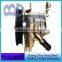 AUTO PARTS Power Steering Pump for TOYOTA VIOS OEM 44310-52A10 3407110J70