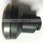 Best quality seal ink cup for pad printing