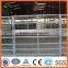 electric farm fence panel/ heavy duty livestock farm fence