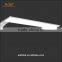 Natural light led reading lamp LED Table Lamp