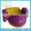 Popular Kids Paddle Boat For One Person
