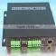 High quality eco-friendly access control card reader/access control turnstile