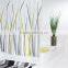 China Supplier Printed Shower Curtain with Window Curtain                        
                                                Quality Choice