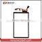 100% Tested Touch Panel For Sony MT15i MT15