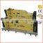 High frequency hydraulic vibrator jack hammer for excavator