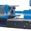 50T plastic injection moulding machine