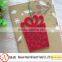 Best selling products on !!! Factory direct price felt Christmas decoration