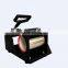 Horizontal Sublimation Mug Heat Press Machine for Ceramic Coffee Latter Mug/cups Logo