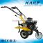New design factory supply plough rotary cultivator, 75 type mini tiller                        
                                                Quality Choice