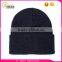 Slouch beanie,China custom winter beanies,Beanie with custom label                        
                                                Quality Choice