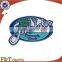 Chinese high quality badges and pins suppliers